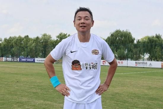 中国的黄色电影